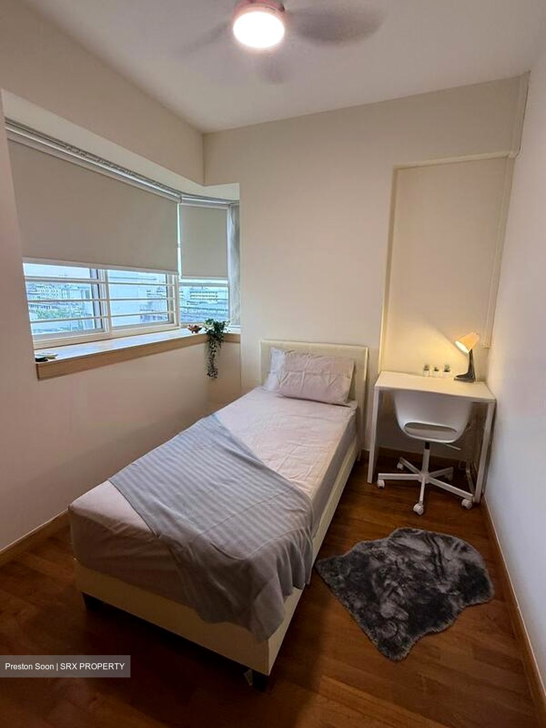 Le Crescendo (D14), Condominium #458178901
